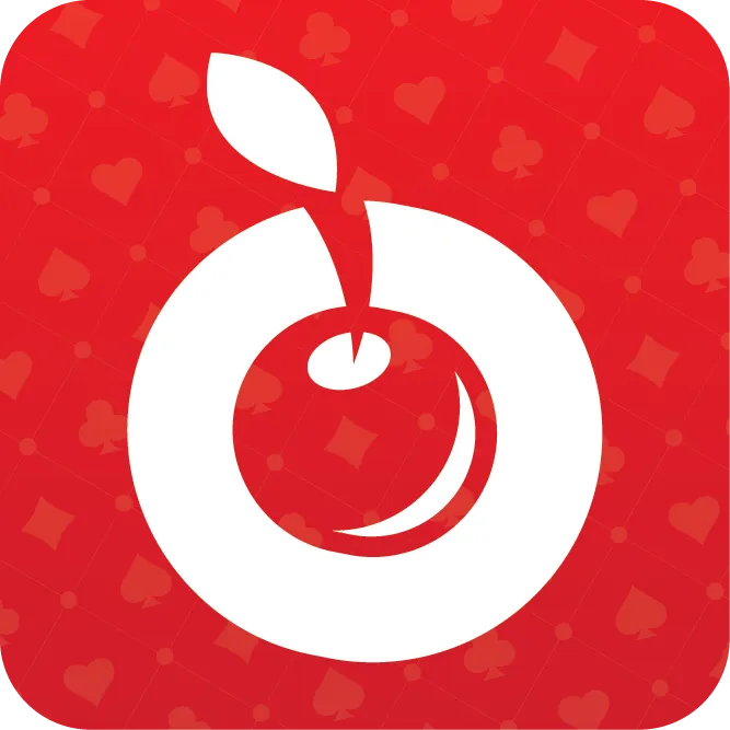 ceritoto APK Terbaru: Download Cepat dan Gratis dan hoki: Rangkuman Brand yang Banyak Dicari