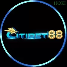 CITIBET88 dan hoki: Rangkuman Brand yang Banyak Dicari