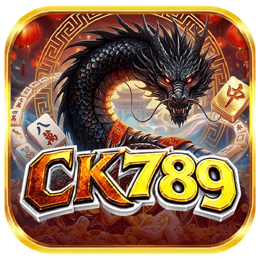 Review Aplikasi ck789 dan hoki: Rangkuman Brand yang Banyak Dicari