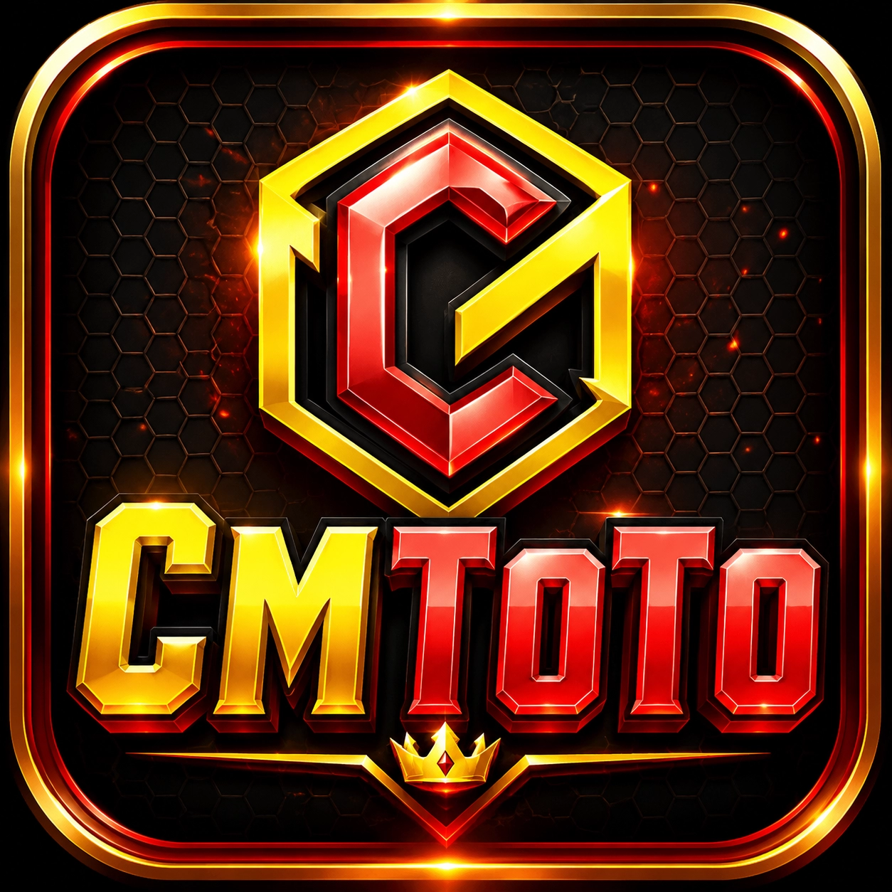 Cara Download cmtoto APK dengan Mudah dan hoki: Rangkuman Brand yang Banyak Dicari