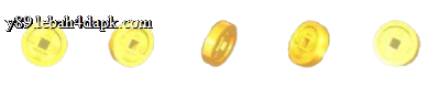 coins APK Terbaru: Download Cepat dan Gratis dan hoki: Rangkuman Brand yang Banyak Dicari