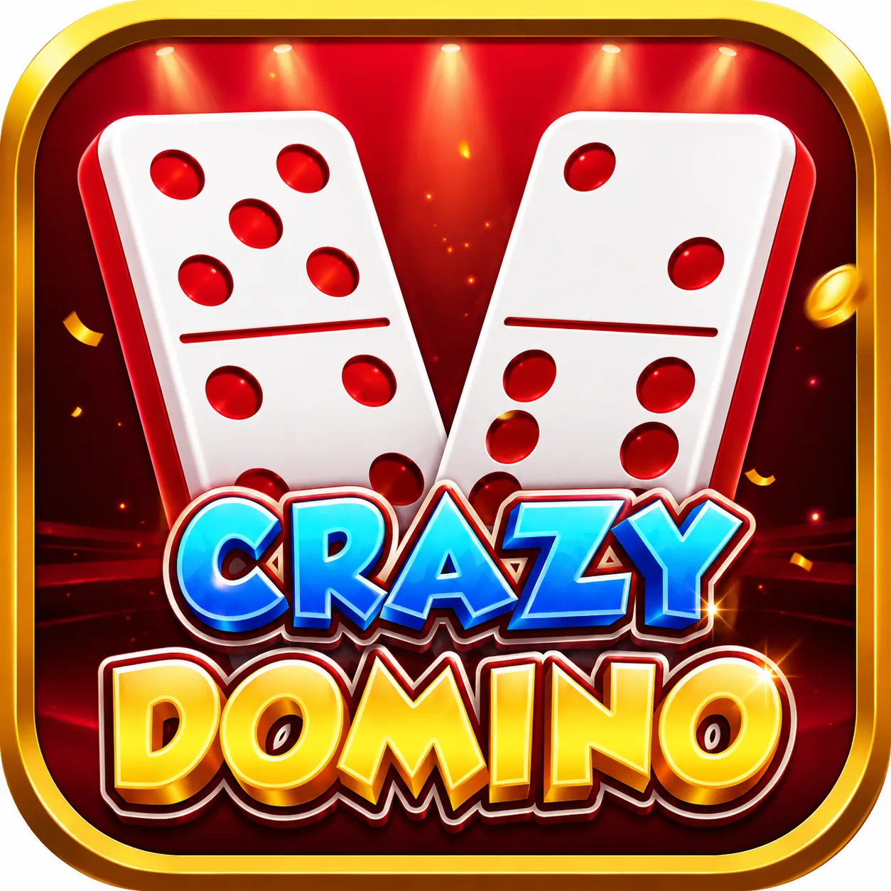crazydomino APK Terbaru: Download Cepat dan Gratis dan hoki: Rangkuman Brand yang Banyak Dicari