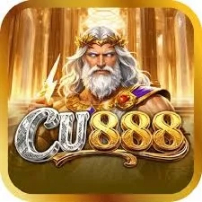 Review Aplikasi cu888 dan hoki: Rangkuman Brand yang Banyak Dicari