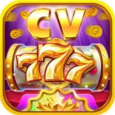 Cara Download cv777 APK dengan Mudah dan hoki: Rangkuman Brand yang Banyak Dicari