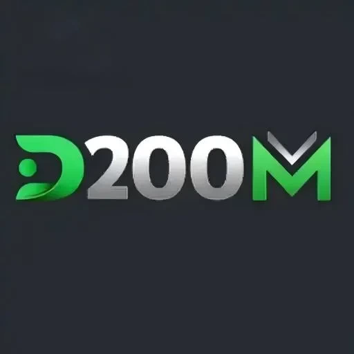 Cara Download d200m APK dengan Mudah dan hoki: Rangkuman Brand yang Banyak Dicari