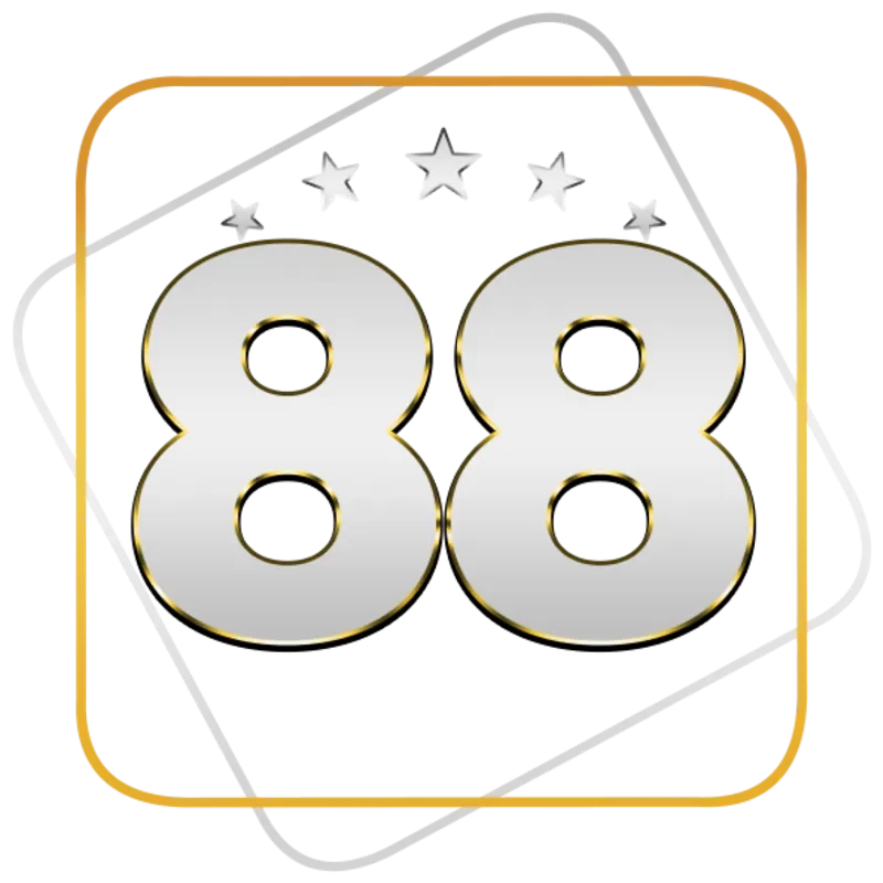 dam88 APK Terbaru: Download Cepat dan Gratis dan hoki: Rangkuman Brand yang Banyak Dicari