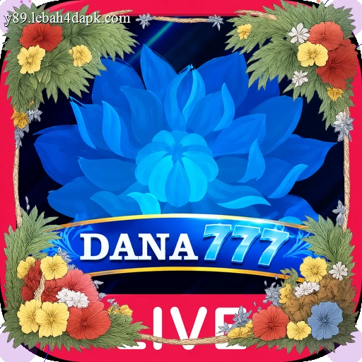 dana777 APK Terbaru: Download Cepat dan Gratis dan hoki: Rangkuman Brand yang Banyak Dicari