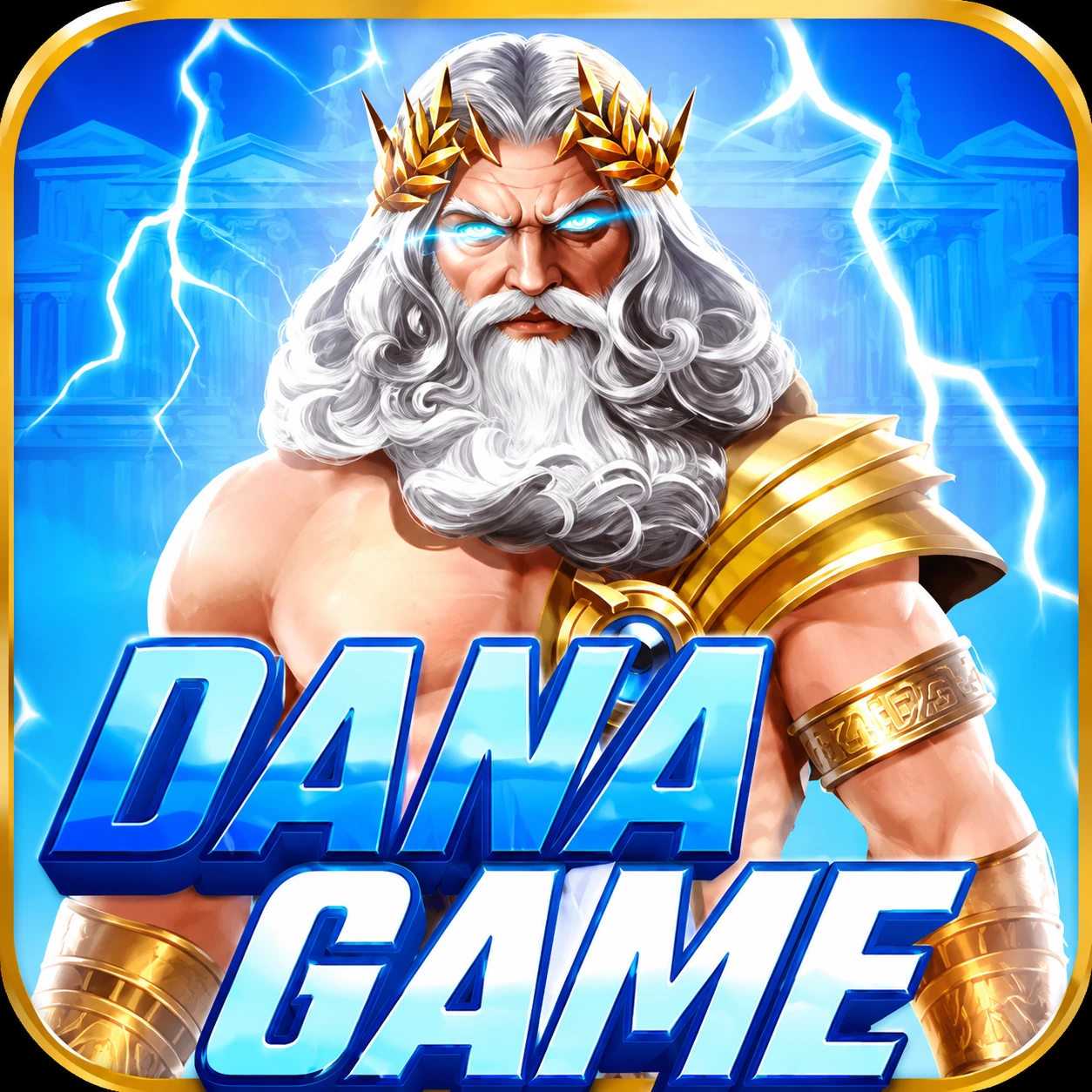 Cara Download danagame APK dengan Mudah dan hoki: Rangkuman Brand yang Banyak Dicari