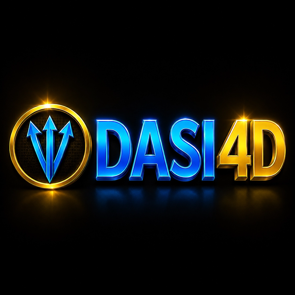 Cara Download dasi4d APK dengan Mudah dan hoki: Rangkuman Brand yang Banyak Dicari