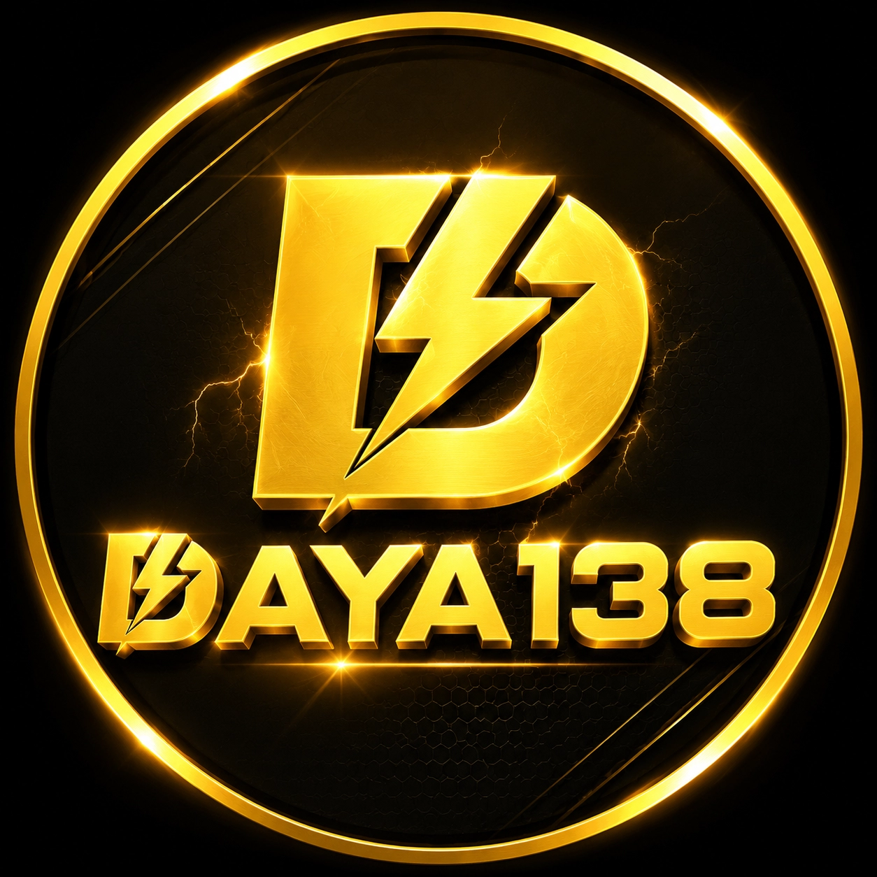daya138 APK Terbaru: Download Cepat dan Gratis dan hoki: Rangkuman Brand yang Banyak Dicari