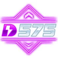 delta575 APK Terbaru: Download Cepat dan Gratis dan hoki: Rangkuman Brand yang Banyak Dicari