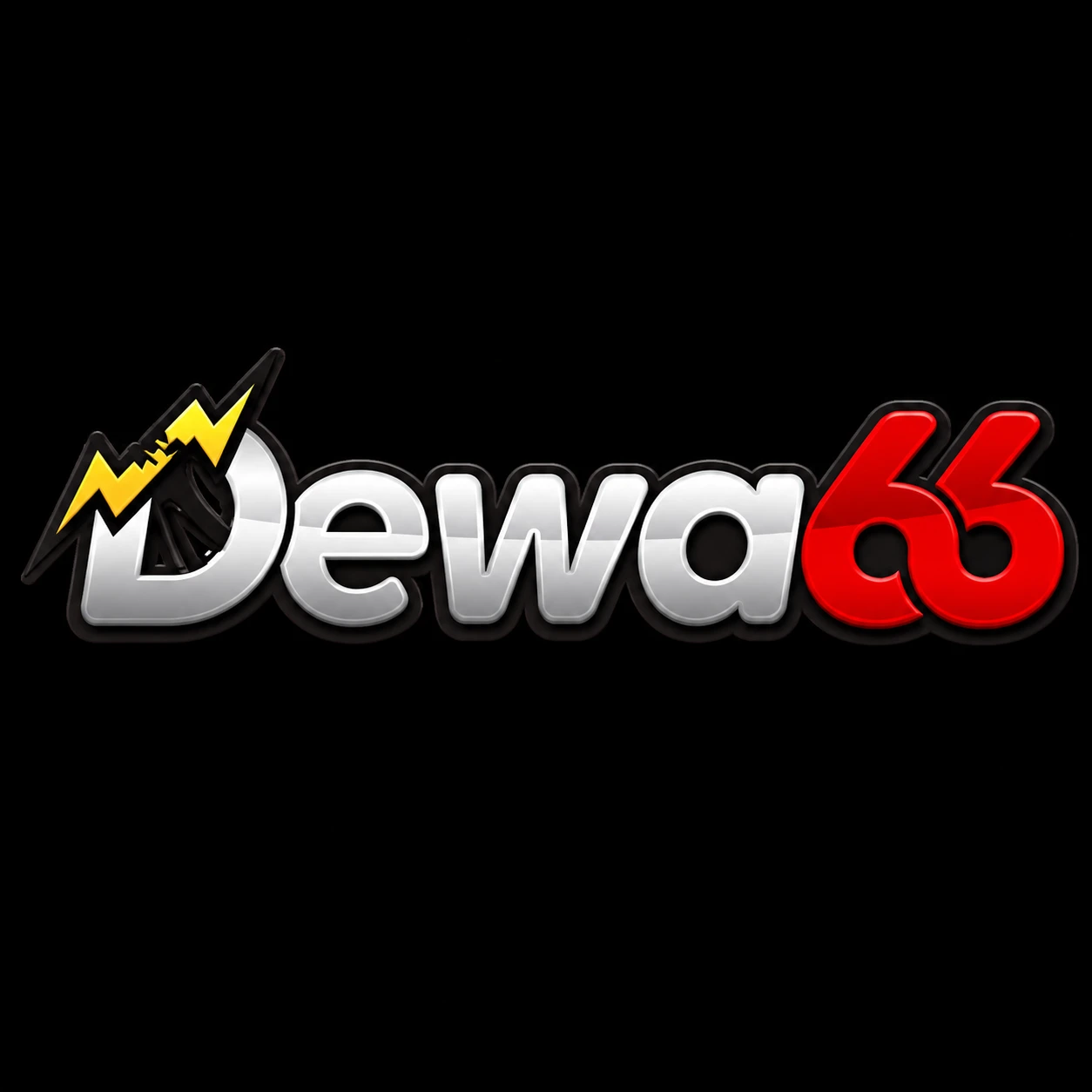 Cara Download dewa66 APK dengan Mudah dan hoki: Rangkuman Brand yang Banyak Dicari