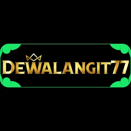 dewalangit77 APK Terbaru: Download Cepat dan Gratis dan hoki: Rangkuman Brand yang Banyak Dicari