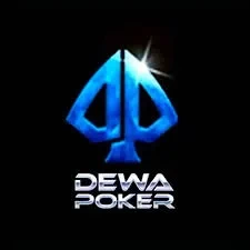 Review Aplikasi dewapoker dan hoki: Rangkuman Brand yang Banyak Dicari