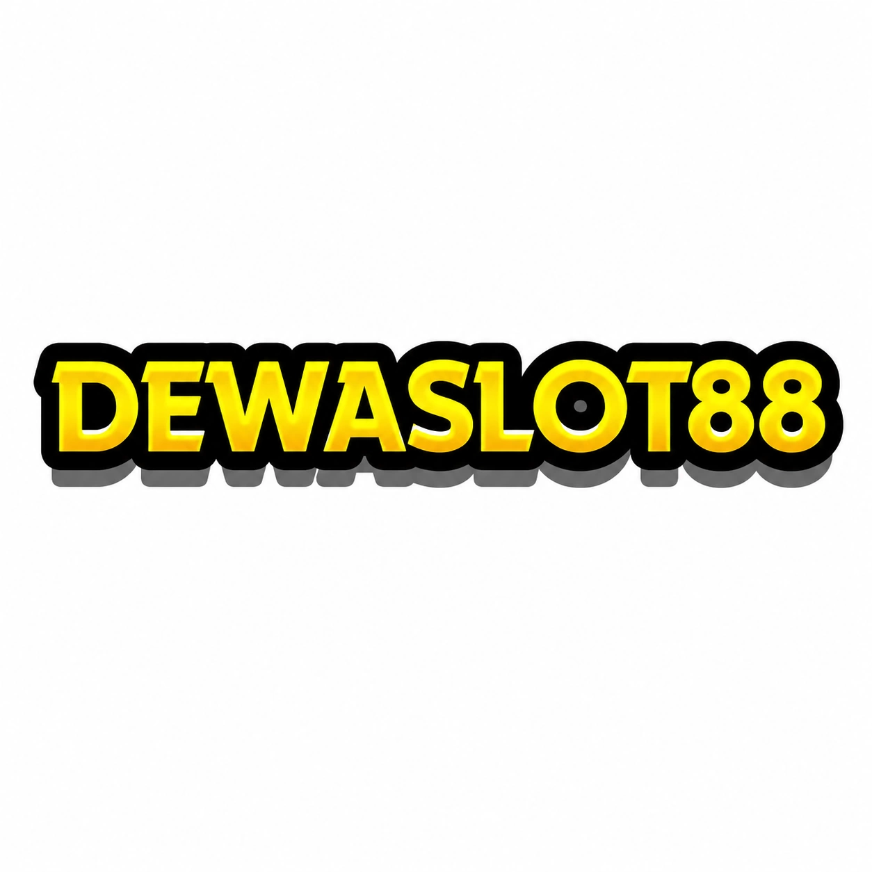 dewaslot88 APK Terbaru: Download Cepat dan Gratis dan hoki: Rangkuman Brand yang Banyak Dicari