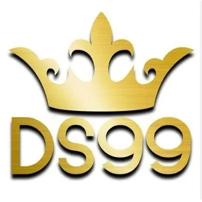 dewaslot99 APK Terbaru: Download Cepat dan Gratis dan hoki: Rangkuman Brand yang Banyak Dicari