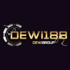 Review Aplikasi dewi188 dan hoki: Rangkuman Brand yang Banyak Dicari