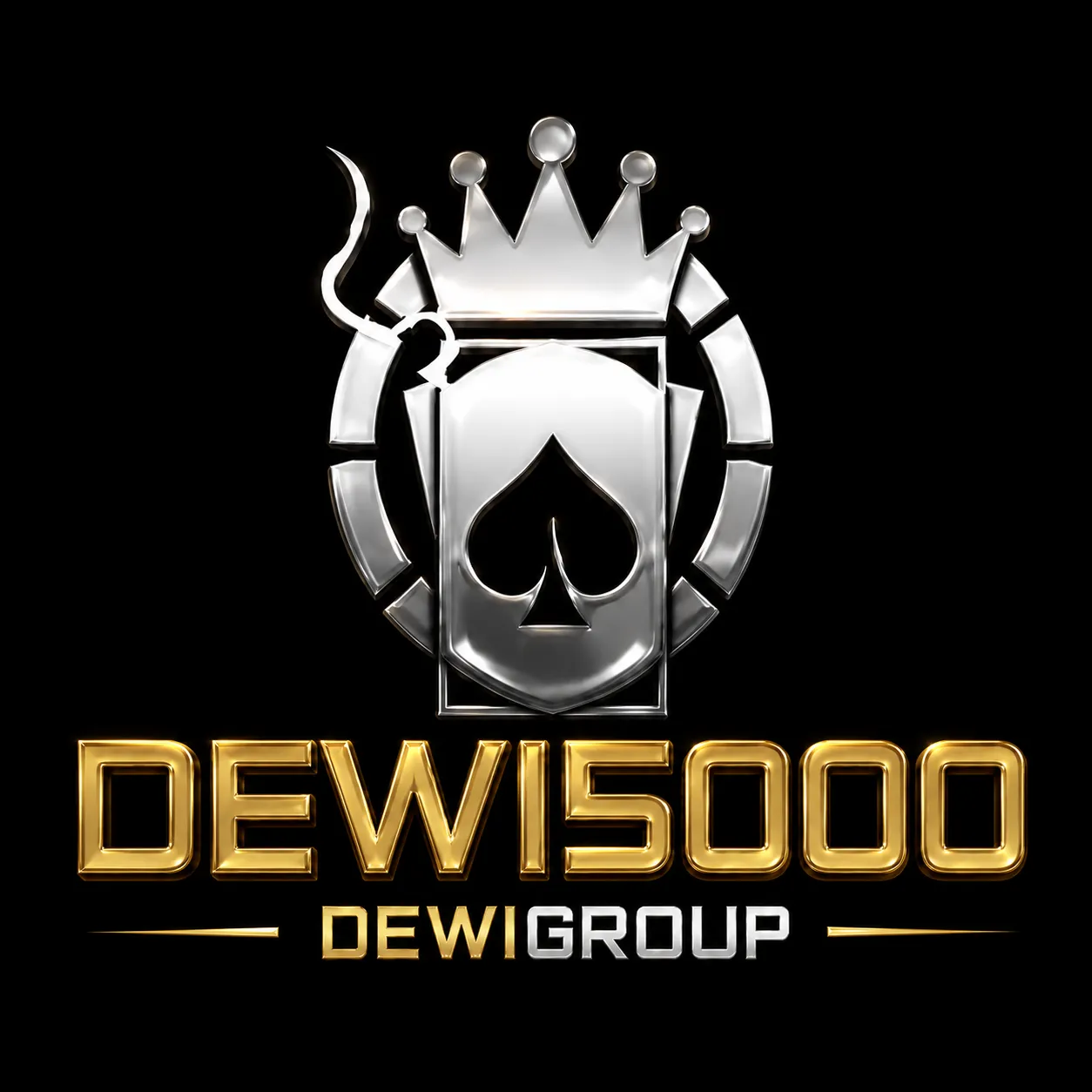 dewi5000 APK Terbaru: Download Cepat dan Gratis dan hoki: Rangkuman Brand yang Banyak Dicari