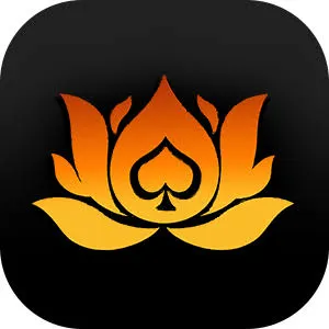 Cara Download dewihoki APK dengan Mudah dan hoki: Rangkuman Brand yang Banyak Dicari