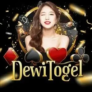 Review Aplikasi dewitogel dan hoki: Rangkuman Brand yang Banyak Dicari
