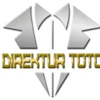 direkturtoto APK Terbaru: Download Cepat dan Gratis dan hoki: Rangkuman Brand yang Banyak Dicari