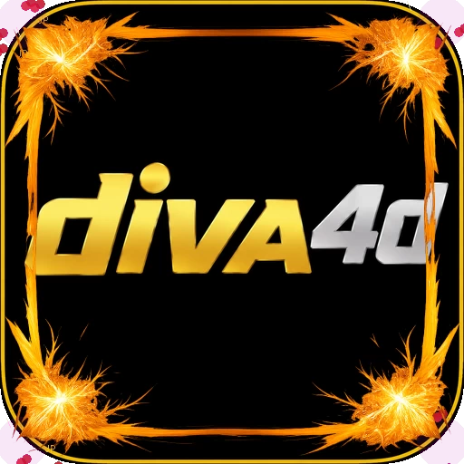 diva4d APK Terbaru: Download Cepat dan Gratis dan hoki: Rangkuman Brand yang Banyak Dicari