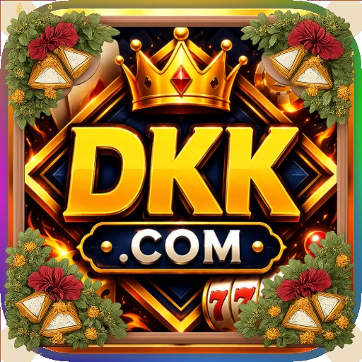 dkk APK Terbaru: Download Cepat dan Gratis dan hoki: Rangkuman Brand yang Banyak Dicari
