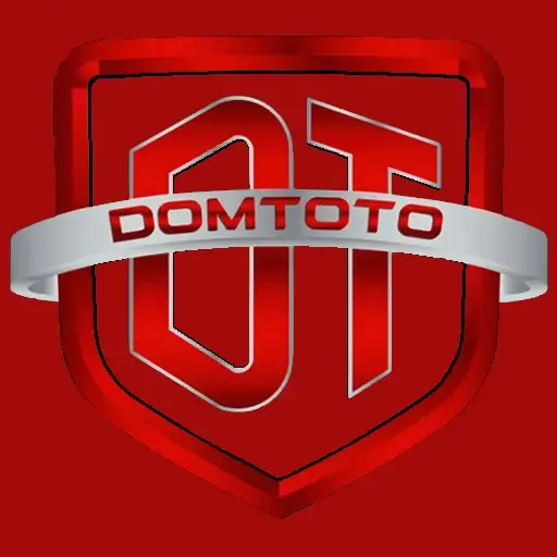 Cara Download domtoto APK dengan Mudah dan hoki: Rangkuman Brand yang Banyak Dicari
