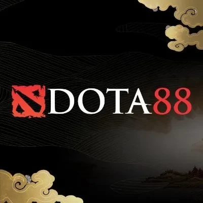 Review Aplikasi dota88 dan hoki: Rangkuman Brand yang Banyak Dicari