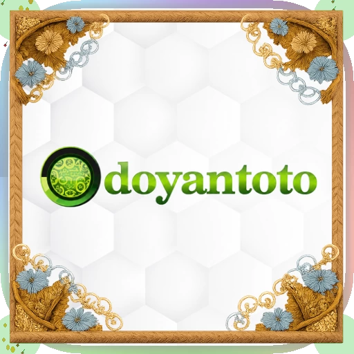 doyantoto APK Terbaru: Download Cepat dan Gratis dan hoki: Rangkuman Brand yang Banyak Dicari