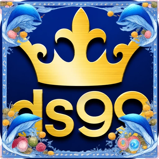 Cara Download ds99 APK dengan Mudah dan hoki: Rangkuman Brand yang Banyak Dicari