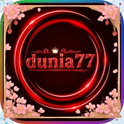 dunia77 APK Terbaru: Download Cepat dan Gratis dan hoki: Rangkuman Brand yang Banyak Dicari
