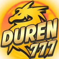 Review Aplikasi duren777 dan hoki: Rangkuman Brand yang Banyak Dicari