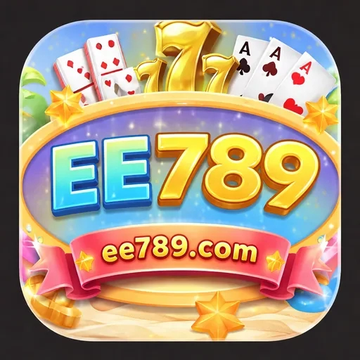 ee789 APK Terbaru: Download Cepat dan Gratis dan hoki: Rangkuman Brand yang Banyak Dicari