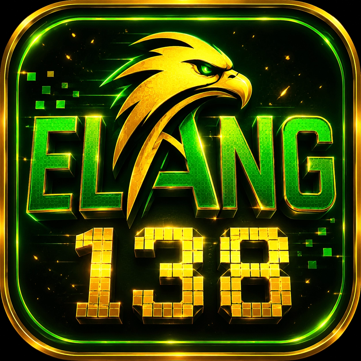 Review Aplikasi elang138 dan hoki: Rangkuman Brand yang Banyak Dicari