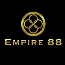 empire88 APK Terbaru: Download Cepat dan Gratis dan hoki: Rangkuman Brand yang Banyak Dicari