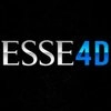 esse4d APK Terbaru: Download Cepat dan Gratis dan hoki: Rangkuman Brand yang Banyak Dicari
