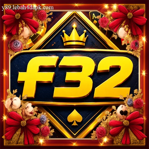 f32 APK Terbaru: Download Cepat dan Gratis dan hoki: Rangkuman Brand yang Banyak Dicari