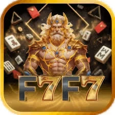Cara Download f7f7 APK dengan Mudah dan hoki: Rangkuman Brand yang Banyak Dicari