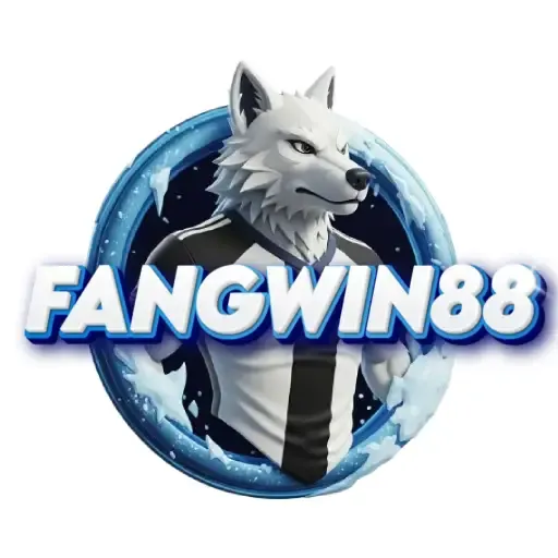 Cara Download fangwin88 APK dengan Mudah dan hoki: Rangkuman Brand yang Banyak Dicari