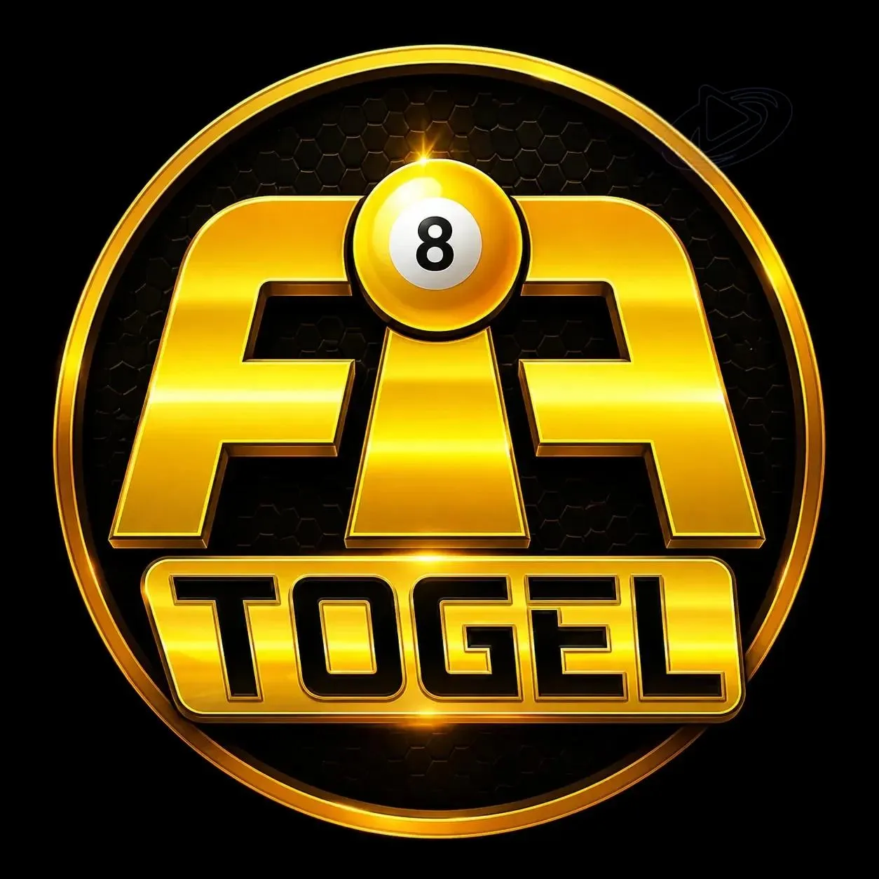 fiatogel APK Terbaru: Download Cepat dan Gratis dan hoki: Rangkuman Brand yang Banyak Dicari