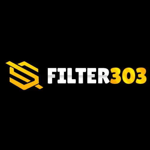filter303 APK Terbaru: Download Cepat dan Gratis dan hoki: Rangkuman Brand yang Banyak Dicari