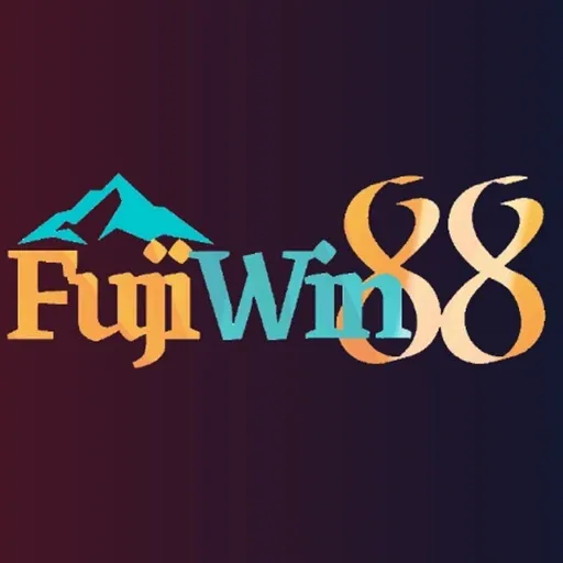 fujiwin88 APK Terbaru: Download Cepat dan Gratis dan hoki: Rangkuman Brand yang Banyak Dicari