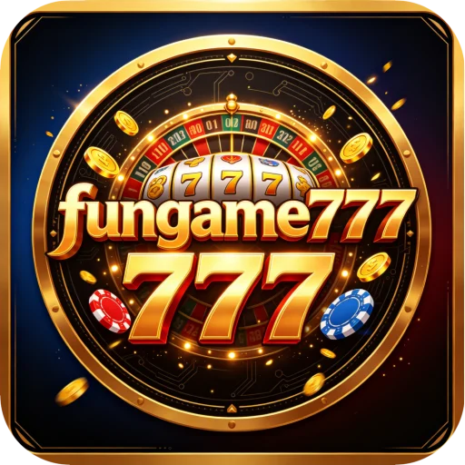 Review Aplikasi fungame777 dan hoki: Rangkuman Brand yang Banyak Dicari
