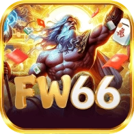 Cara Download fw66 APK dengan Mudah dan hoki: Rangkuman Brand yang Banyak Dicari