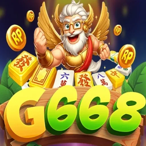 Cara Download g668 APK dengan Mudah dan hoki: Rangkuman Brand yang Banyak Dicari