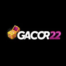 Cara Download gacor22 APK dengan Mudah dan hoki: Rangkuman Brand yang Banyak Dicari
