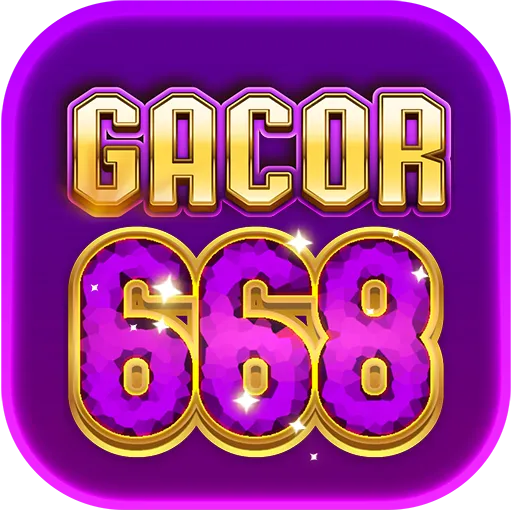 Cara Download gacor668 APK dengan Mudah dan hoki: Rangkuman Brand yang Banyak Dicari