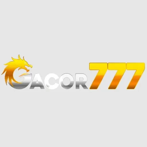 gacor777 APK Terbaru: Download Cepat dan Gratis dan hoki: Rangkuman Brand yang Banyak Dicari