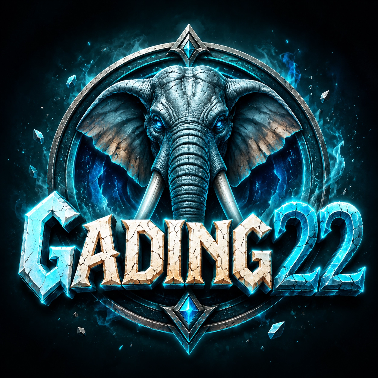 Cara Download gading22 APK dengan Mudah dan hoki: Rangkuman Brand yang Banyak Dicari